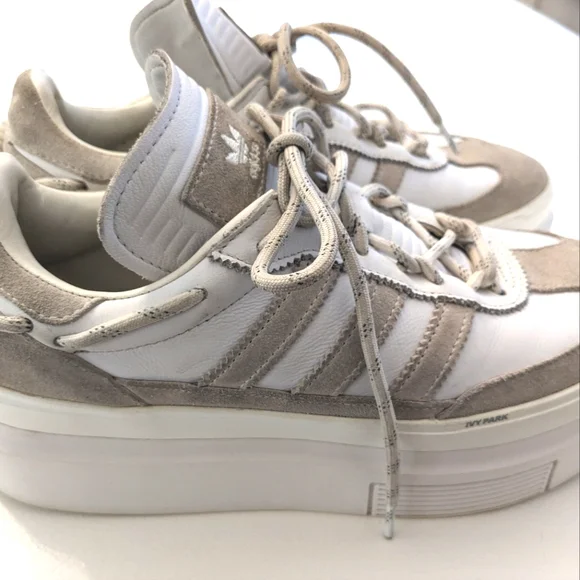 ADIDAS "IVY PARK" Super Sleek 72 - Picture 4 of 11